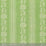 Lisa Fine Daphne Spring Green Fabric DAP-07