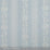 Lisa Fine Daphne Sky Blue Fabric DAP-08