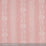 Lisa Fine Daphne Seashell Fabric DAP-38