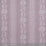 Lisa Fine Daphne Lilac Fabric DAP-42