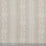 Lisa Fine Daphne Natural Fabric DAP-57