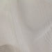 JF Fabrics Daphne 90 Fabric Sample 5009990