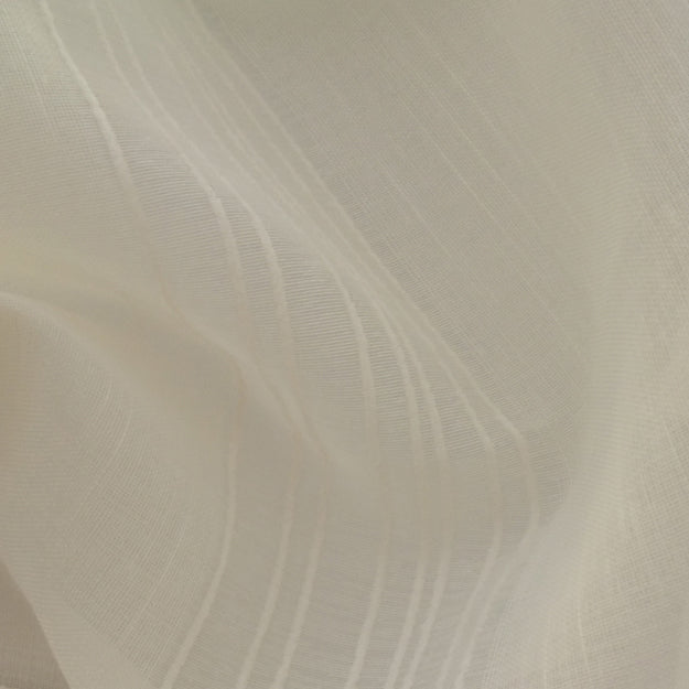 JF Fabrics Daphne 91 Fabric Sample 5009991