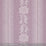 Lisa Fine Daphne Wallpaper Lilac Wallpaper DAPW-42