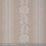 Lisa Fine Daphne Wallpaper Natural Wallpaper DAPW-52