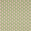Sanderson Sessile Leaf Forest Green Fabric Sample DARB227075