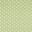 Sanderson Sessile Leaf Artichoke Fabric Sample DARB227076