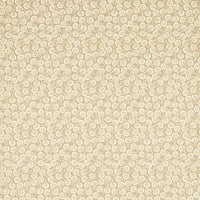 Sanderson Fern Frond Fawn Fabric DARB227078