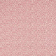 Sanderson Truffle Damson Fabric DARB227081