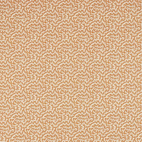 Sanderson Truffle Rowan Berry Fabric DARB227082