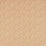 Sanderson Truffle Rowan Berry Fabric Sample DARB227082