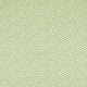 Sanderson Truffle Sap Green Fabric DARB227083