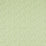 Sanderson Truffle Sap Green Fabric Sample DARB227083
