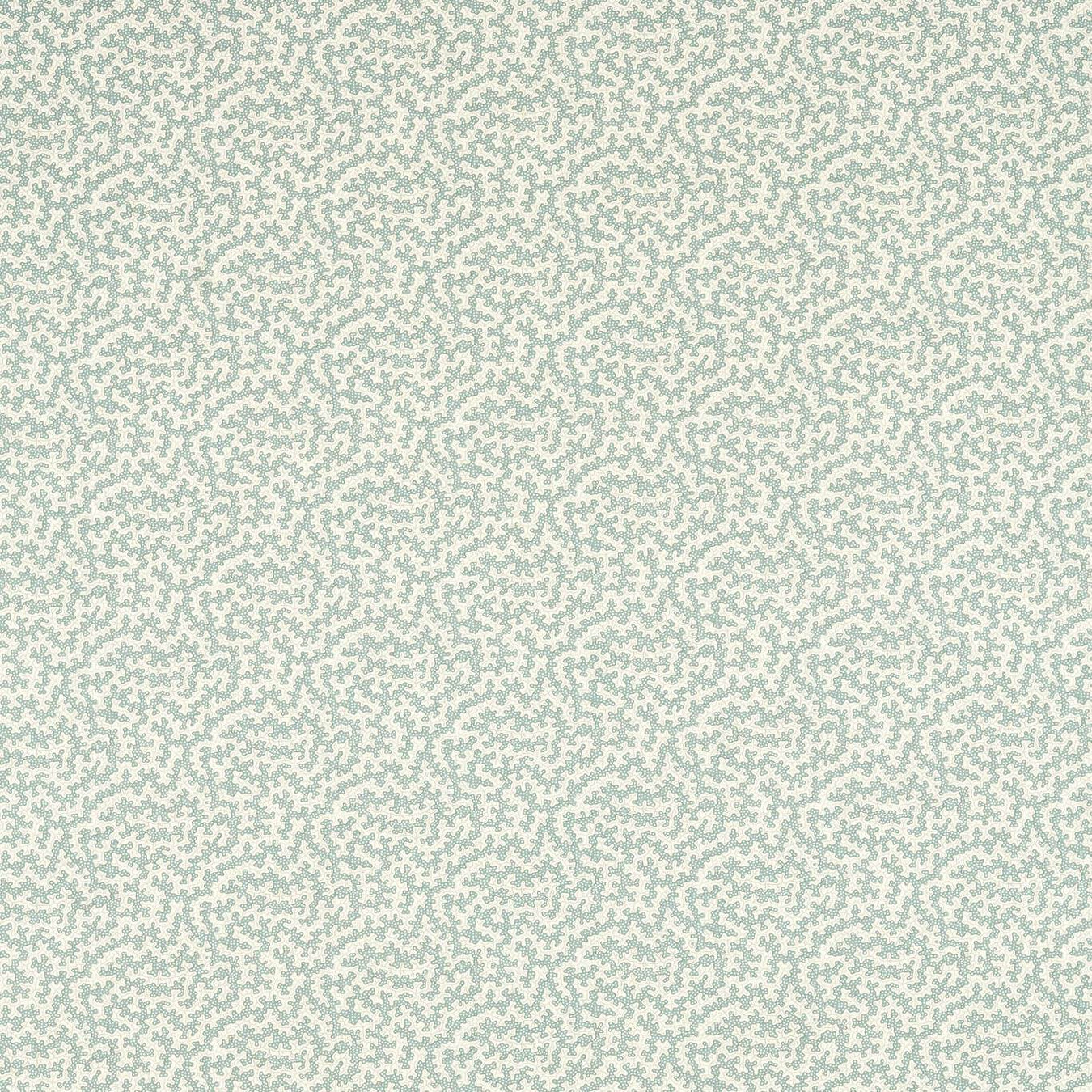Sanderson Fabric Samples