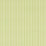 Sanderson Pinetum Stripe Sap Green Fabric Sample DARB227090