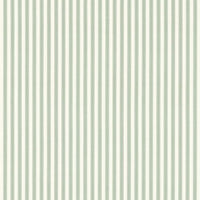Sanderson Pinetum Stripe Blue Clay Fabric DARB227091