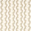 Sanderson Oxbow Linen Fabric Sample DARB227092