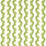 Sanderson Oxbow Sap Green Fabric Sample DARB227094