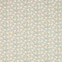 Sanderson Dallimore Fawn/ Multi Fabric DARB227096