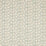 Sanderson Dallimore Fawn/ Multi Fabric Sample DARB227096