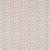 Sanderson Dallimore Inkwood/Multi Fabric Sample DARB227097