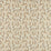 Sanderson Oaknut Stripe Flax/Multi Fabric DARF237322