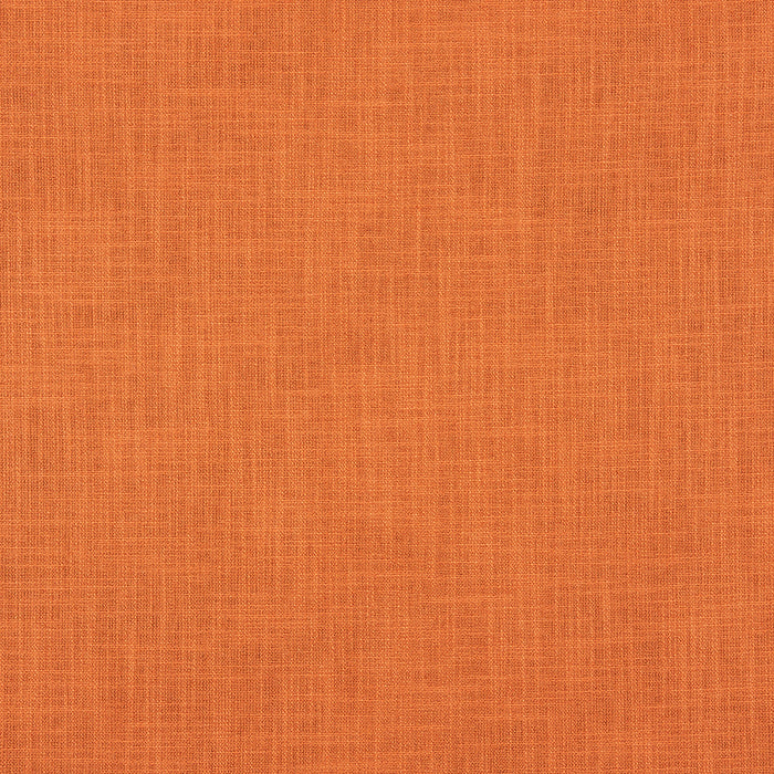 JF Fabrics Darjeeling 24 Fabric Sample 5840624