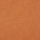 JF Fabrics Darjeeling 24 Fabric 5840624
