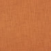 JF Fabrics Darjeeling 24 Fabric Sample 5840624