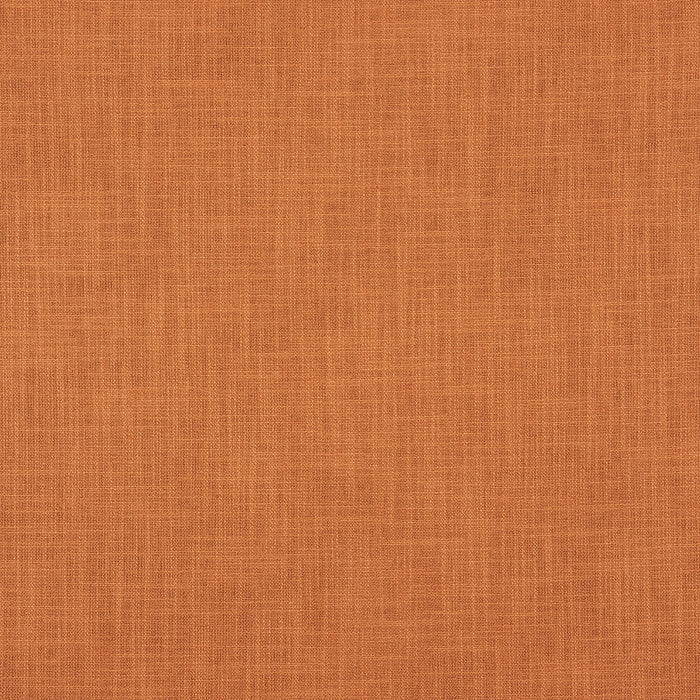 JF Fabrics Darjeeling 24 Fabric Sample 5840624