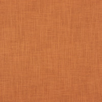 JF Fabrics Darjeeling 24 Fabric 5840624