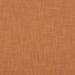 JF Fabrics Darjeeling 26 Fabric Sample 5840626