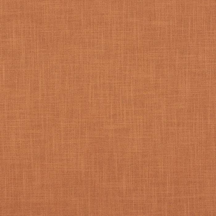 JF Fabrics Darjeeling 26 Fabric Sample 5840626