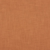 JF Fabrics Darjeeling 26 Fabric 5840626