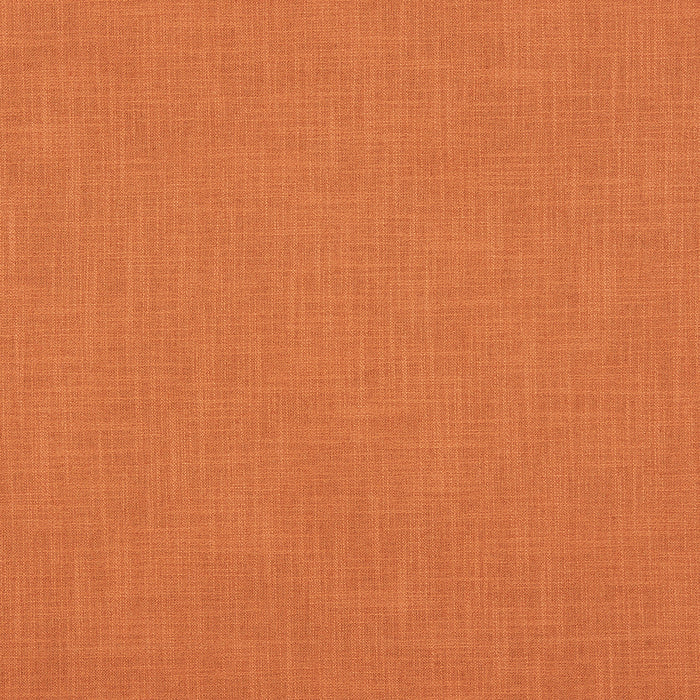 JF Fabrics Darjeeling 26 Fabric 5840626