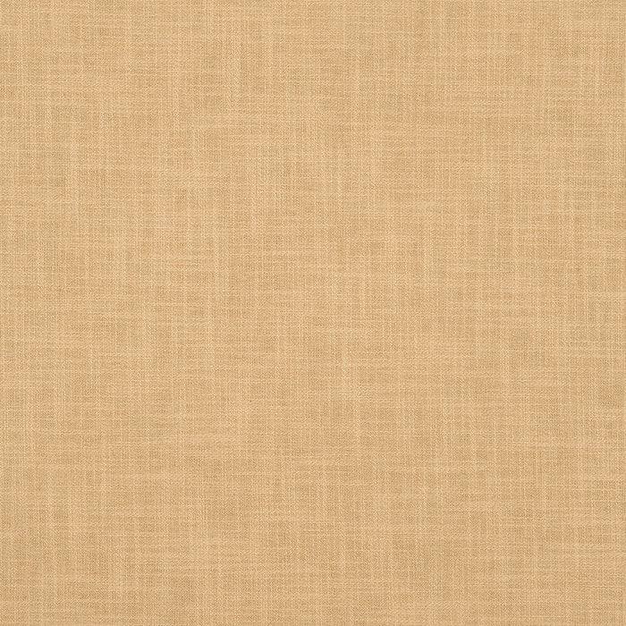 JF Fabrics Darjeeling 33 Fabric 5840633