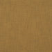 JF Fabrics Darjeeling 35 Fabric Sample 5840635