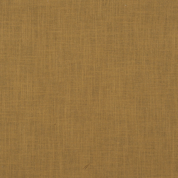 JF Fabrics Darjeeling 35 Fabric Sample 5840635