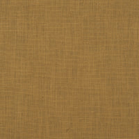 JF Fabrics Darjeeling 35 Fabric 5840635
