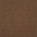 JF Fabrics Darjeeling 36 Fabric Sample 5840636