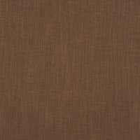 JF Fabrics Darjeeling 36 Fabric 5840636