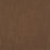 JF Fabrics Darjeeling 36 Fabric 5840636