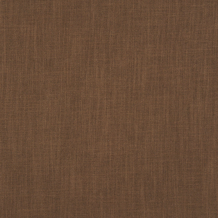 JF Fabrics Darjeeling 36 Fabric 5840636