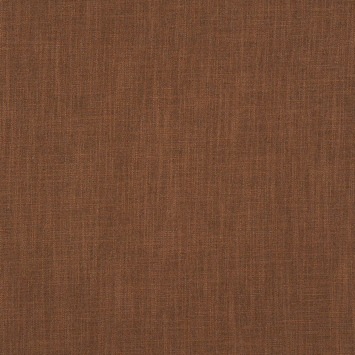 JF Fabrics Darjeeling 36 Fabric Sample 5840636