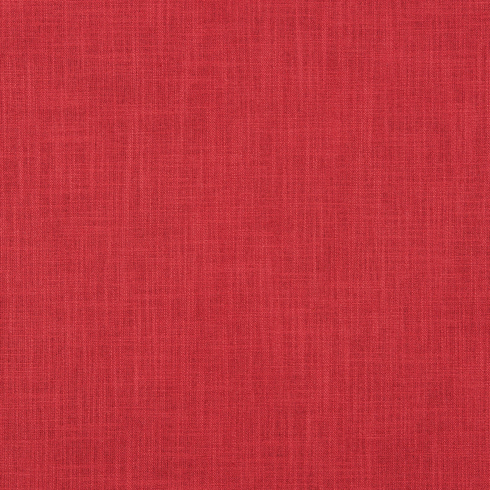 JF Fabrics Darjeeling 44 Fabric 5840644