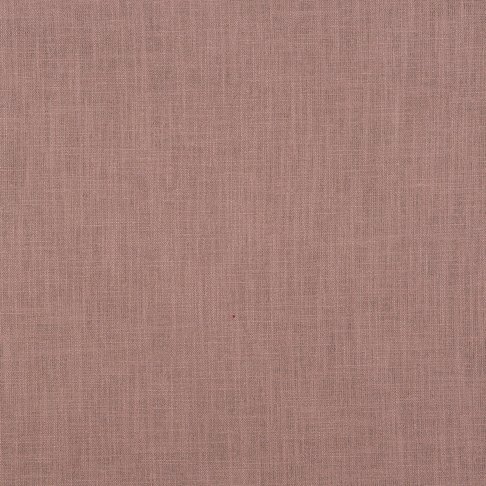 JF Fabrics Darjeeling 52 Fabric 5840652