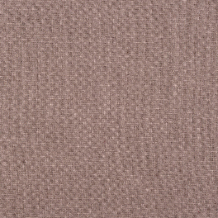 JF Fabrics Darjeeling 52 Fabric Sample 5840652