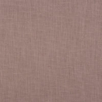 JF Fabrics Darjeeling 52 Fabric 5840652