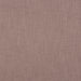JF Fabrics Darjeeling 52 Fabric 5840652