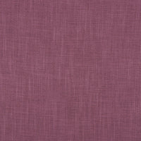 JF Fabrics Darjeeling 56 Fabric 5840656